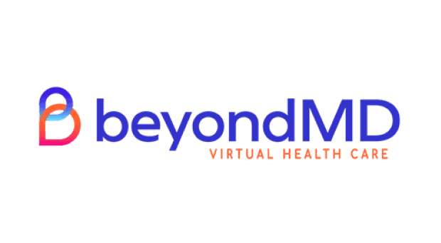 Beyondmd Vector