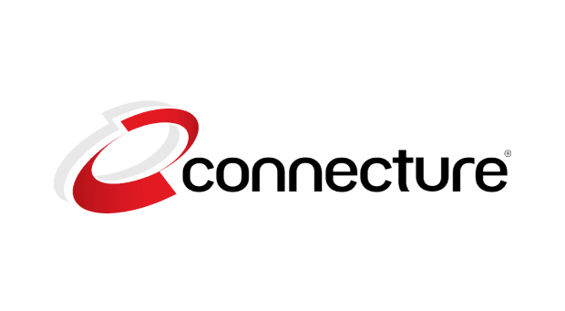 Connecture Vector