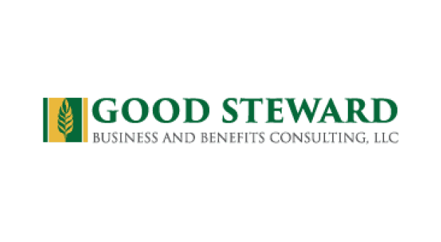 Goodsteward Vector