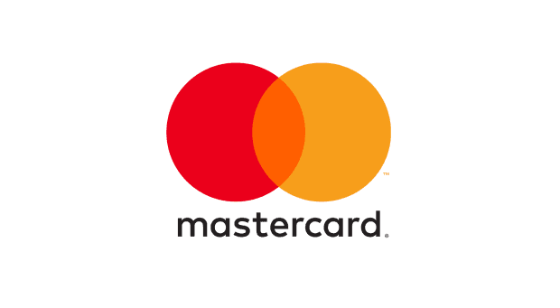 Mastercard Vector