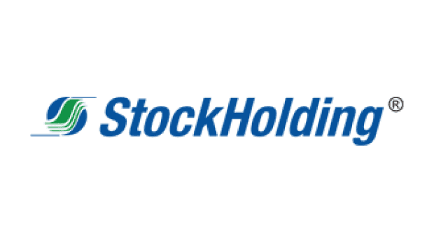 Stockholding Vector