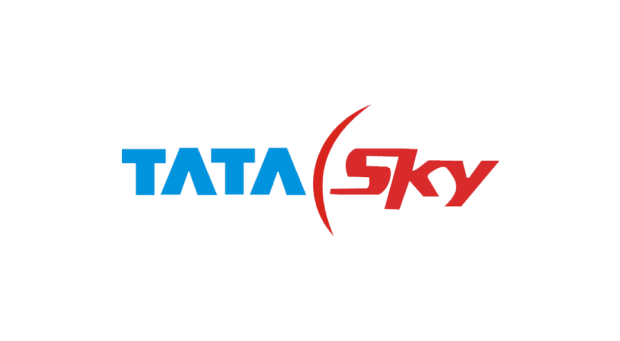 Tatasky Vector