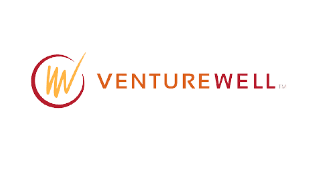 Venturewell Vector